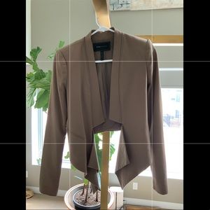 BCBG Blazer